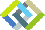 ABBI Logo