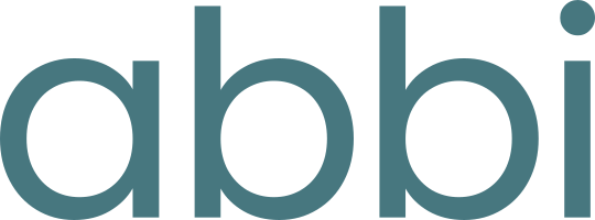ABBI Logo
